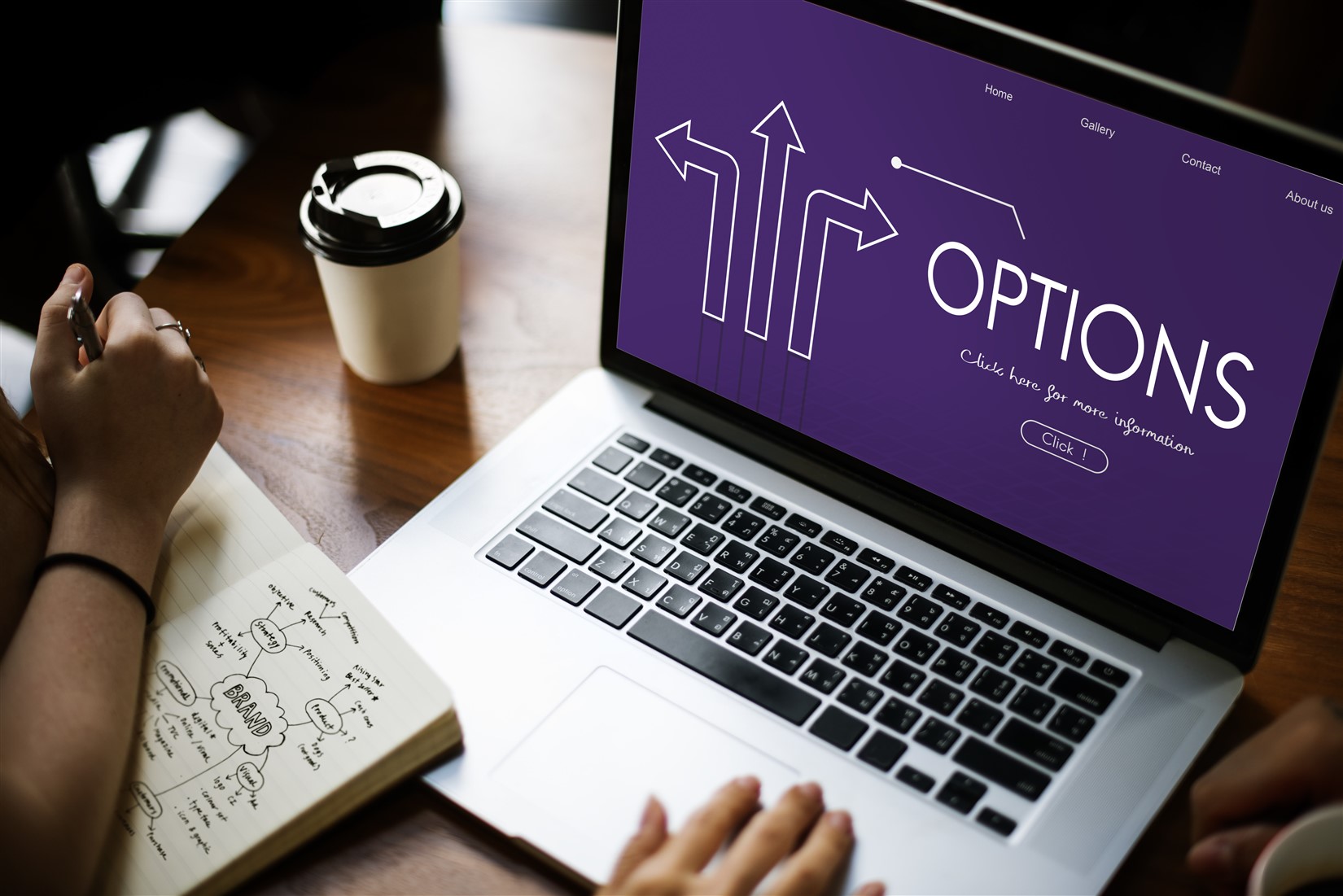 Off page optimizacija – Šta je i zašto je važna za autoritet sajta?